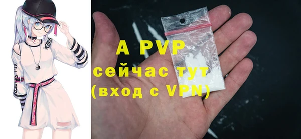 гашик Заволжье