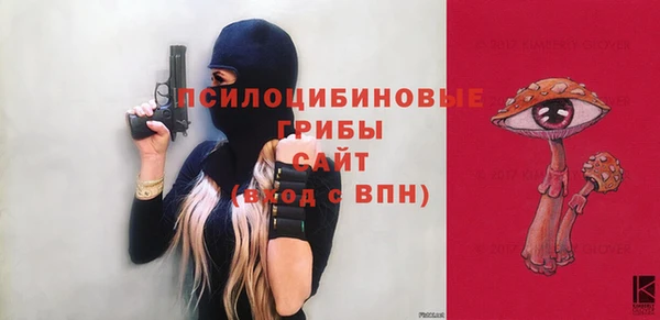 ешки Заволжск