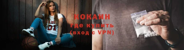 марки lsd Заводоуковск
