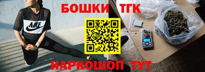 скорость mdpv Кунгур