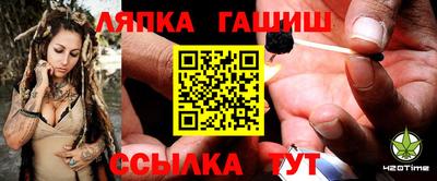 скорость mdpv Кунгур