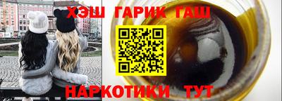 скорость mdpv Кунгур